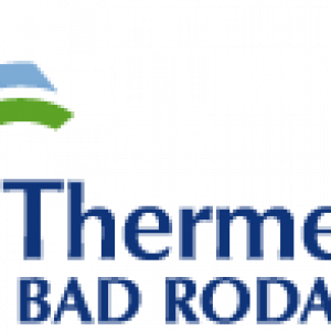 ThermeNatur Bad Rodach