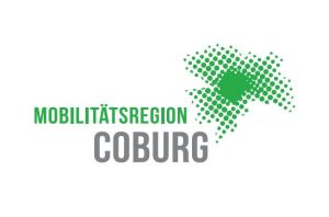 Mobilitätsregion