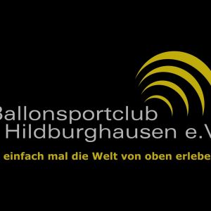 Ballonsportclub Hildburghausen