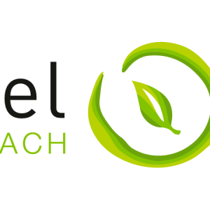 Kurhotel Bad Rodach Logo
