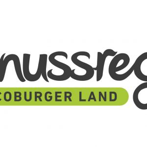 Genussregion Coburger Land